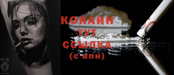 ECSTASY Сосновоборск