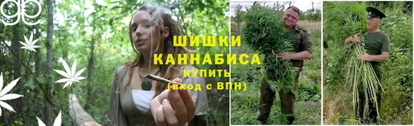 герыч Медногорск