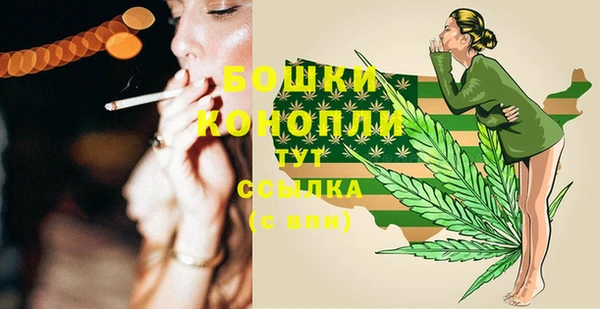 трава Сосновый Бор