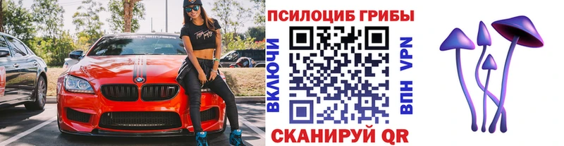 Галлюциногенные грибы мицелий  Симферополь 